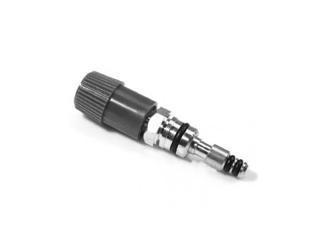 Кран подпитки Ariston 65119463 (старый 65116541) , Chaffoteaux 65114925-01