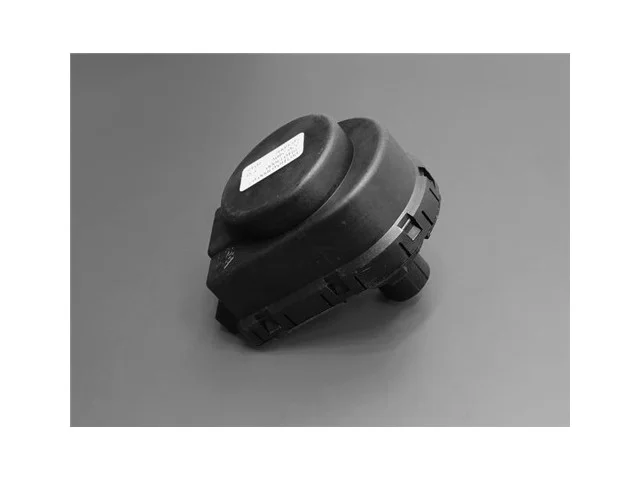 Сервопривод трехходового клапана 220V подходит для котлов Ariston 997147