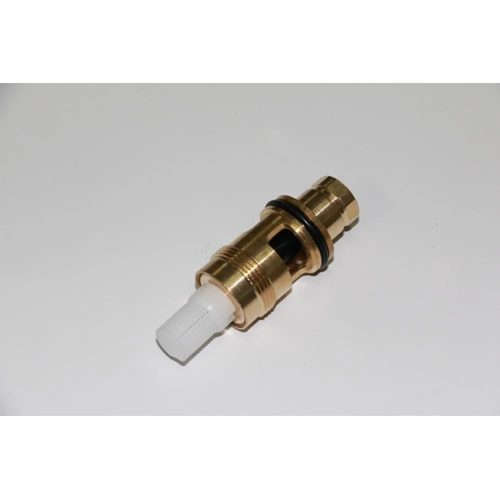 Датчик протока ГВС с фильтром BAXI  620340  PROTHERM 0020035580