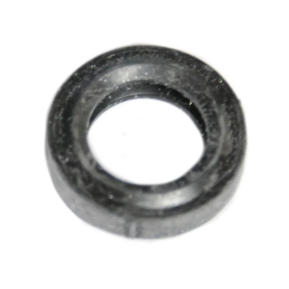 Прокладки 4шт для теплооб.ГВС 28*17.2*7 ARISTON 65104334, BAXI 5404520, BERETTA R10025067