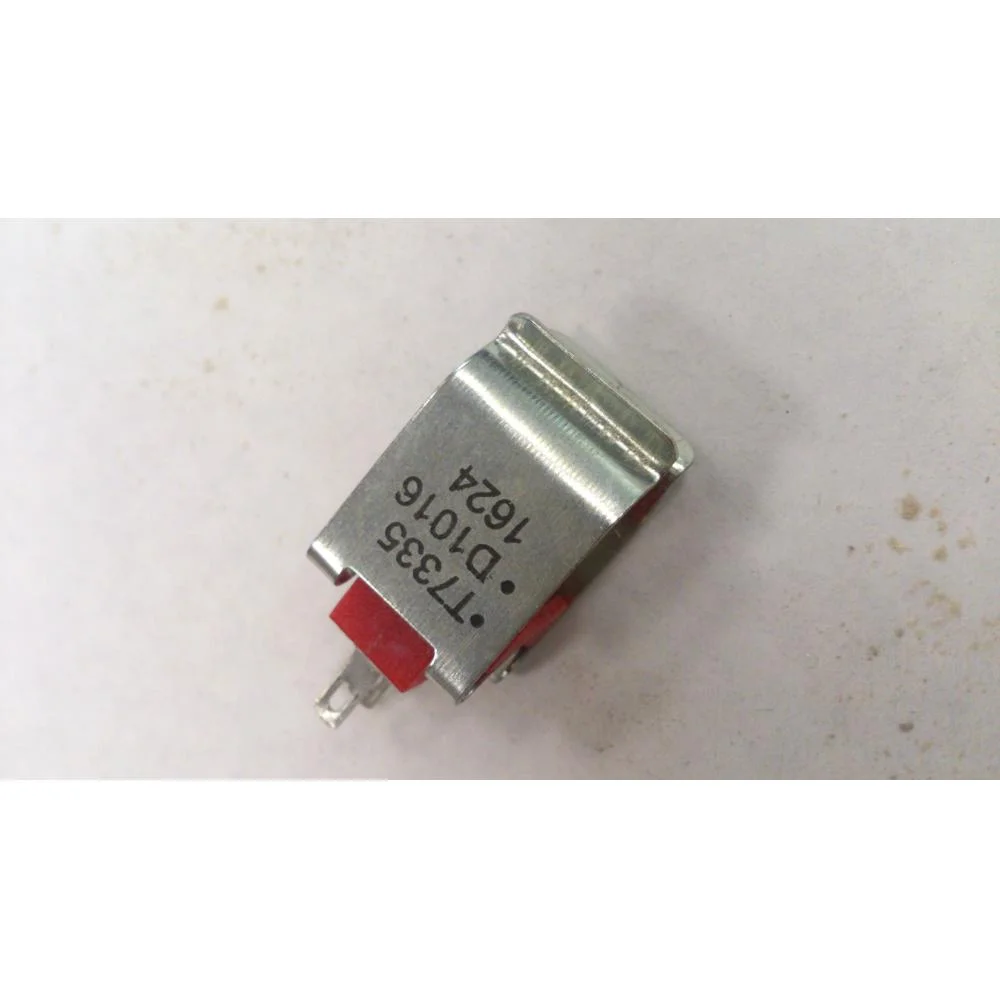 Датчик температуры 3/4 для Baxi, Viessmann, Ferroli 6054000151, 200025366, 39806670, 36200490