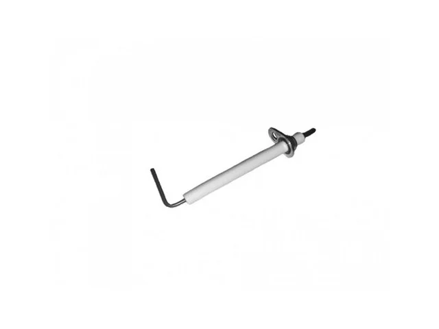 Электрод розжига для BAXI Eco Classic, Eco Nova (200025363) 611410032