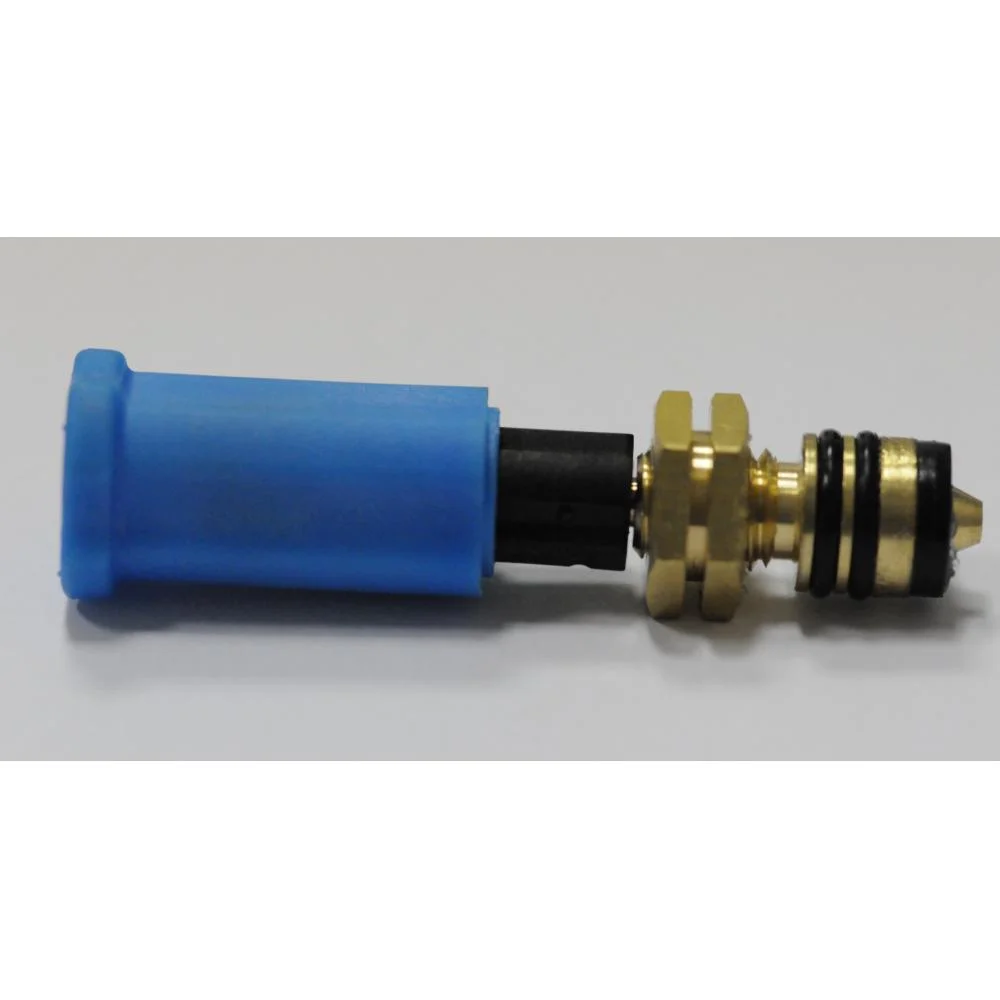 Кран наполнения в сборе Ariston 766947000 Baxi 65114261