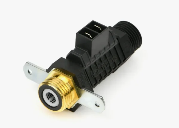 Датчик протока для котлов Hermann, Tiberis, Italtherm 549000007