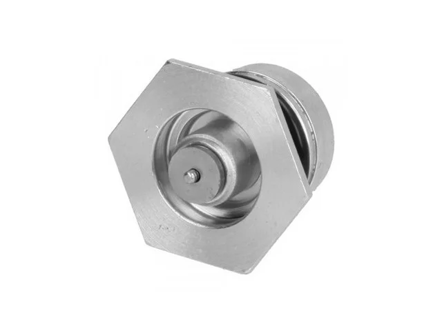 Втулка водной арматуры ZW20KD, WR250, WR275, WR325, WR350, WR400 Junkers, Bosch арт. 87003061140