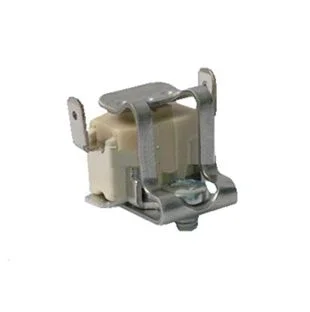87072061320 Термореле 104 /110°C ZS12_30-2/ZW24_30-2/WR15G/U032-24K (новый 8738717111)