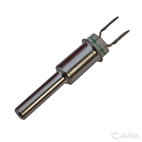 87160126070 Датчик температуры U044-24K/ZSA24/ZWA24