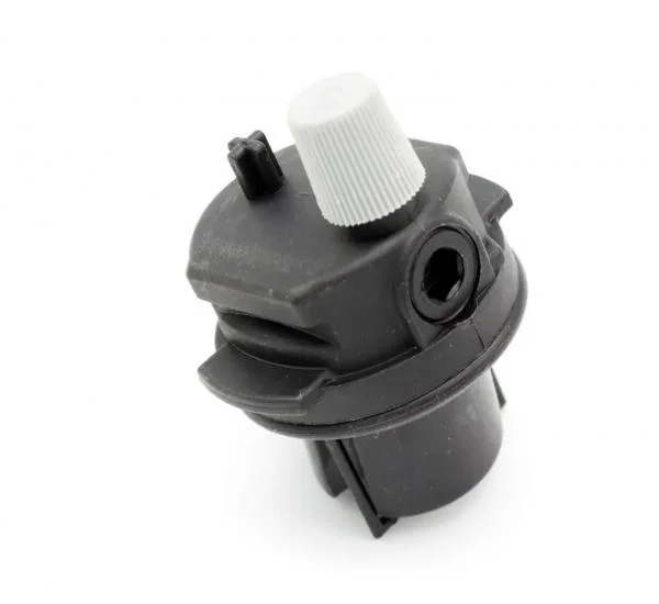 Автоматический воздухоудалитель BOSCH 87161064450 VIESSMANN 7828750 крылышки