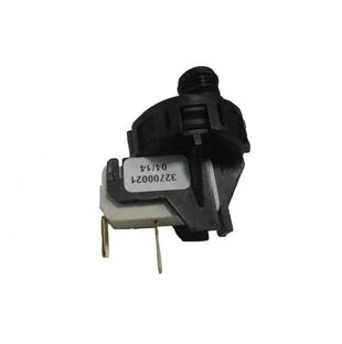 87186445850 Реле давления U072_WBN6000 BAXI 721384000  (старый 710048500)
