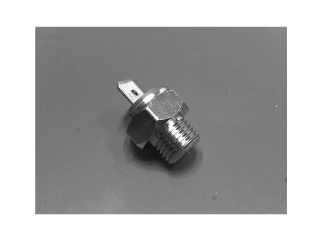 252805 Датчик температуры NTC погружной Vaillant Turbomax, резьба, 252805
