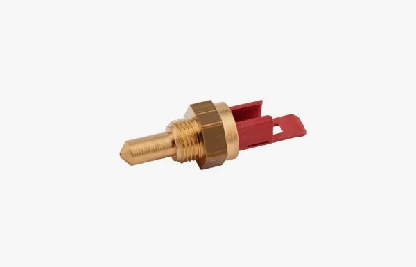 Датчик NTC температуры погружной Honeywell SO11021 200025382 для Baxi