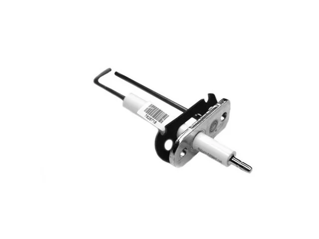 7828718 Электрод розжига / ионизации  Viessmann Vitodens 100-W WB1B