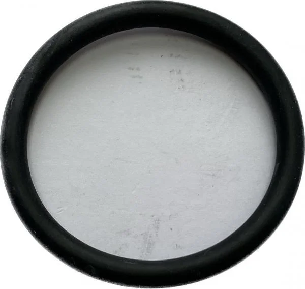 Прокладка ТЭНа "O" 45x5 EPDM  ST60626 Protherm 0020034829