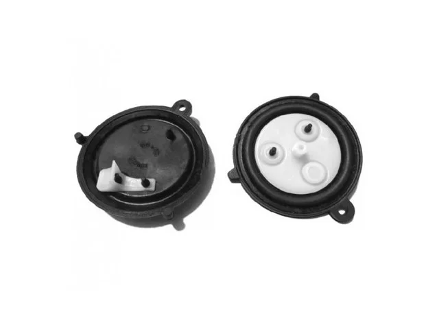 ST90099 Мембрана арматуры  Mertik Mora Termet