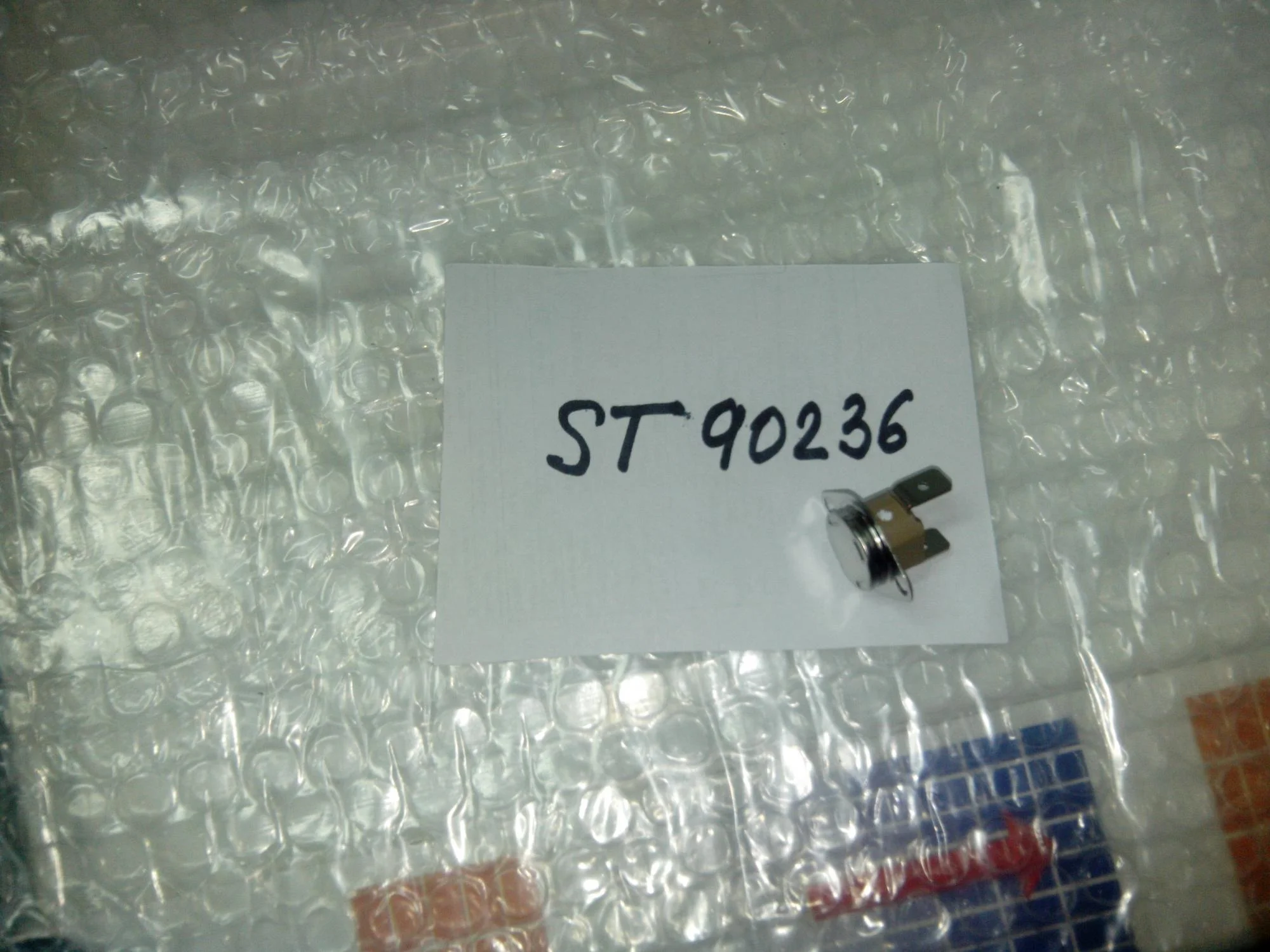 ST90236 Ограничитель Elmwood Senzors 90