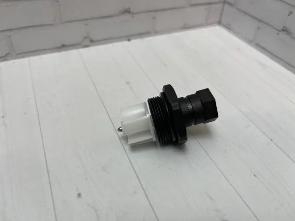 Датчик протока(аквасенсор) для котлов PROTHERM Ягуар, Lynx, Гепард H-RU 0020118662