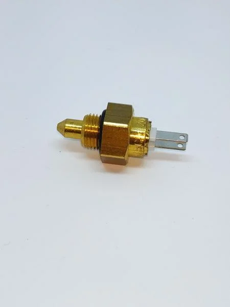 0020025233 Погружной датчик C2008B NTC (температурный) Protherm, Termet
