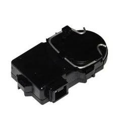Датчик протока Protherm 0020027597 Biasi 999075 Ariston AB13050001