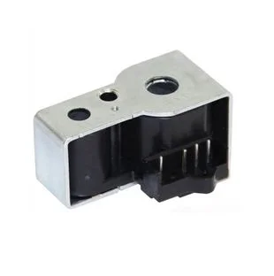 0020027678 Катушка для SIT 0967005   0.967.003  SIGMA 840,843,845