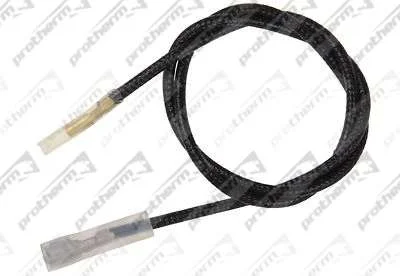 Провод к электроду розжига 500 мм cable NOVA 820 мВ PLO15-10 TLO15,10 Protherm 0020033250