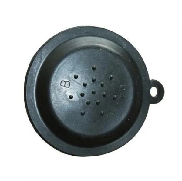 Мембрана расхода 46мм Protherm 0020034175  BAXI 5405960 Biasi BI1011103