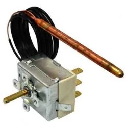 Термостат рабочий - IMIT TR2 540092/A для Protherm 0020034952