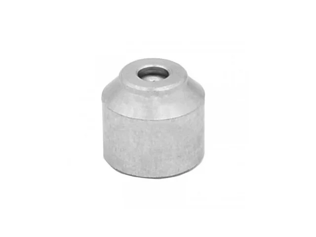 Сопло пилотной горелки 0,62 Thermona Арт: 40935; -Therm  P/B