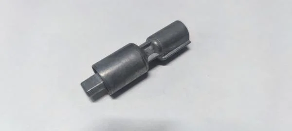 Адаптер (для крана воды GWH-275,350RN, EXTENSION LEVER) 255914=CA0495900