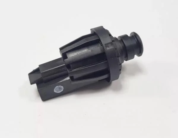 Датчик давления воды Protherm Рысь Protherm Pantera, Yaguar Vaillant, 0020118696, 0020059717