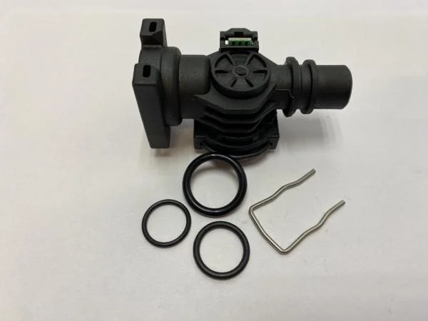 Датчик протока (аквосенсор) подходит для Protherm,Vaillant, 178988 0020014174 2000801910 S5720200