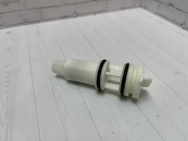 Датчик протока Baxi  в сборе, 710048100 6319633