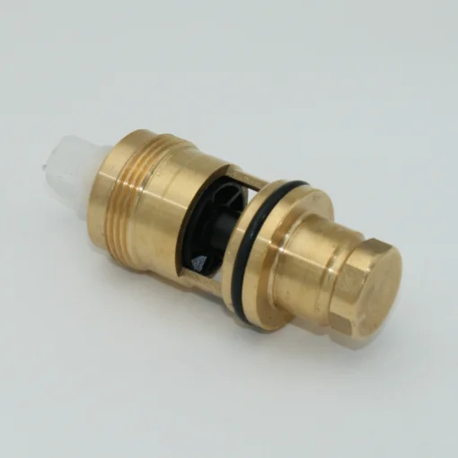 Датчик протока Baxi, Protherm Леопард, Westen, бронзовый, 0020035580, 620340