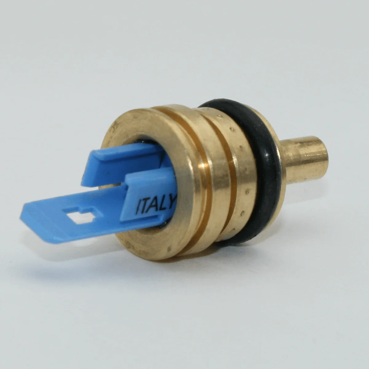 Датчик температуры NTC погружной Ariston, Baxi, Fourtech, 710056200, 65104338
