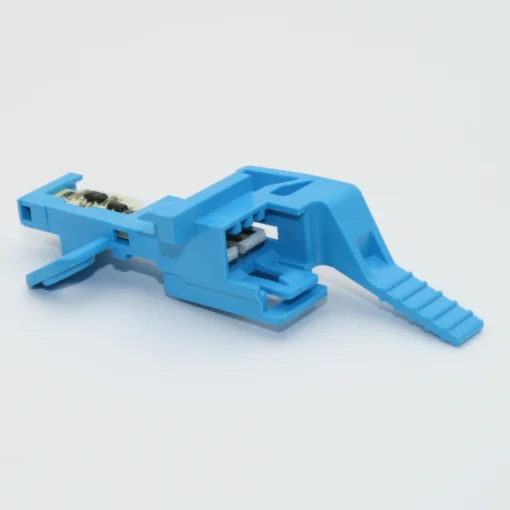 Датчик Холла протока Bosch Gaz 6000 W, Buderus Logomax U072, 87186445780
