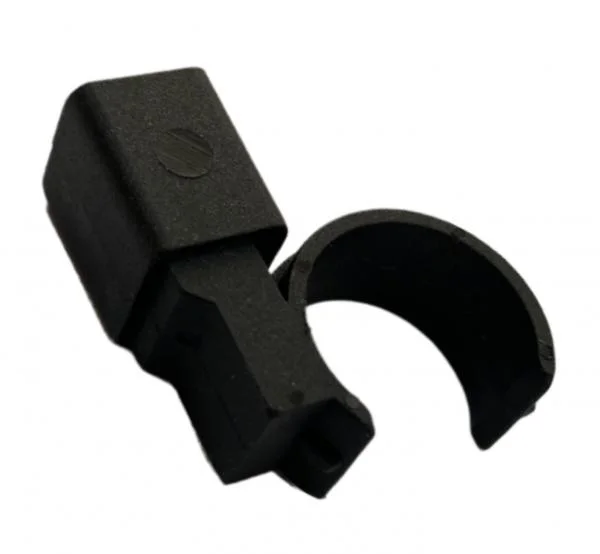 Датчик Холла протока Protherm Kentatsu, 7021630032-0189178-0020061608-0020118650