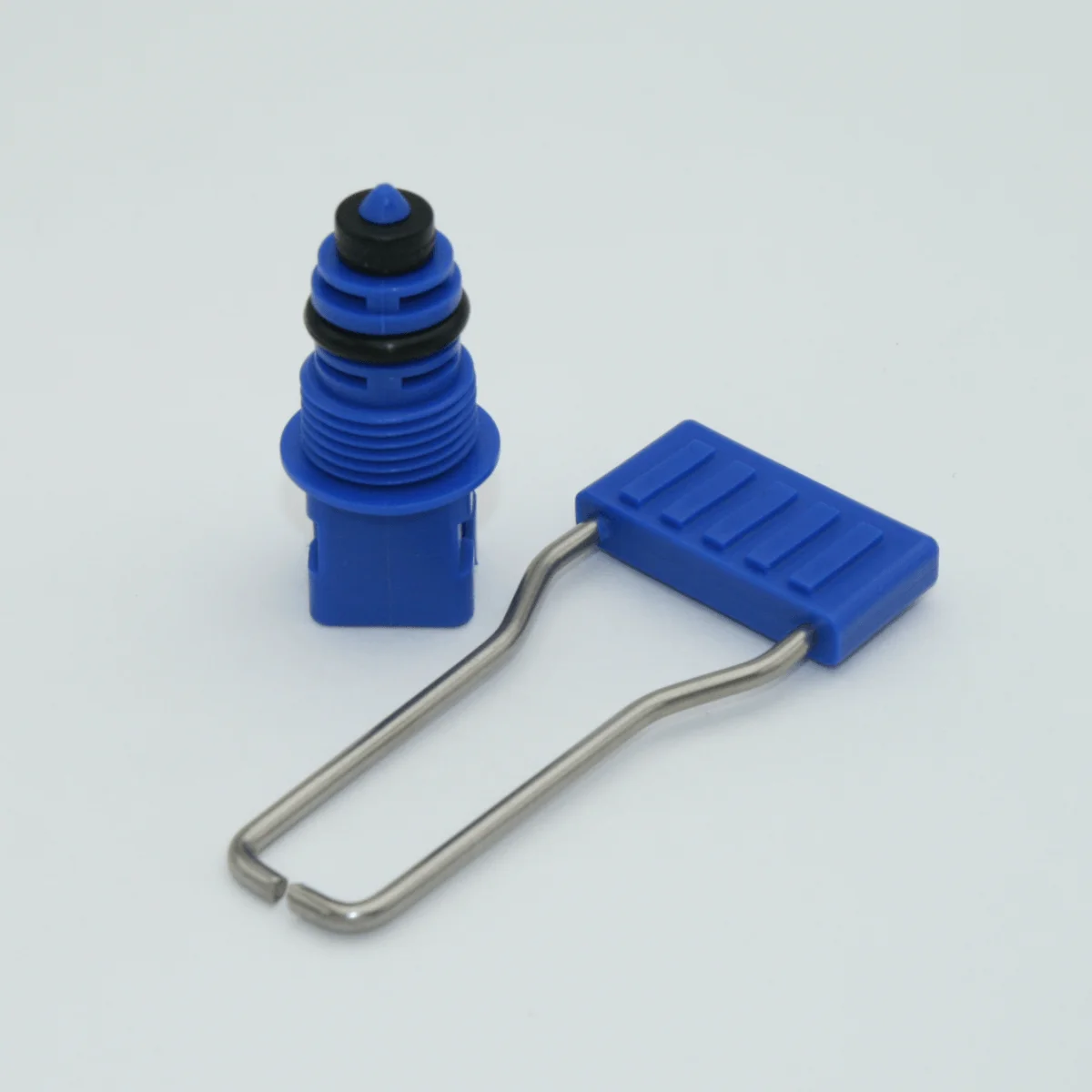 Кран подпитки Bosch 6000, Buderus 072, 87186445920