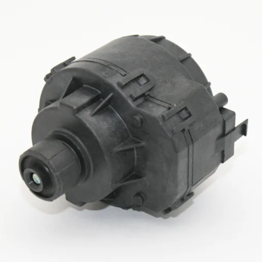 Сервопривод замена Bosch 6000, Buderus, 24 V, 87186445640, 31600028