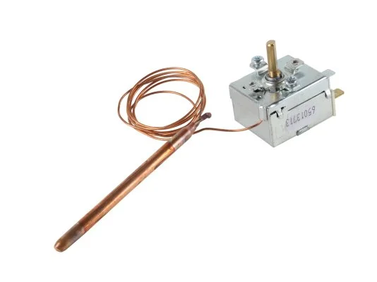 Капиллярный термостат Imit TR2 9325 540010/C замена Protherm 0020034952 0020027673