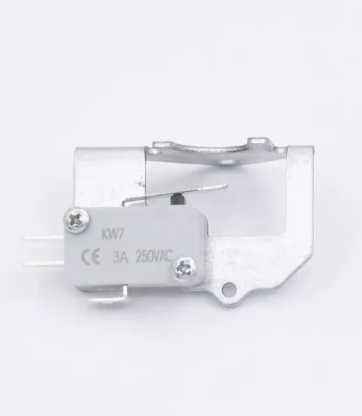5625770 Микропереключатель в сборе Luna ECO BAXI
