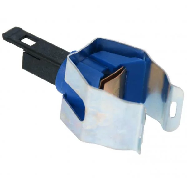 Датчик NTC Накладной 10K (3/4") Electrolux - AC13040005 BaltGaz JXW-54(18), 710666500, 7732037
