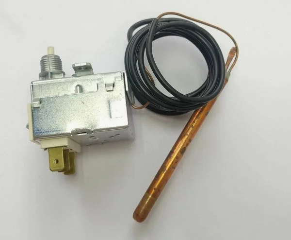IMIT Термостат аварийный 16 А LS1 IMIT (542180/B) Protherm 0020137098