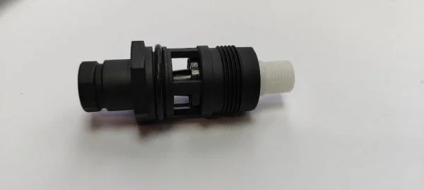 Датчик протока Baxi, Protherm Леопард, Westen, бронзовый, 0020035580, 620340 (Пластик)