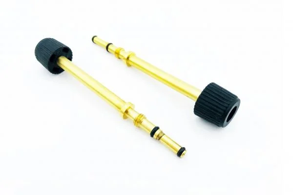 Кран подпитки подходит для IMMERGAS Mini / NOBEL NB / SIME Format.ZIP 1.015093, 6218610