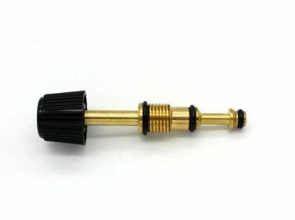 Кран подпитки для котлов Bosch Junkers 8707405194