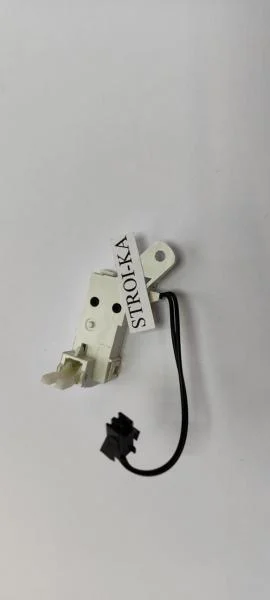 Микровыключатель для колонок Bosch/Junkers WR-10/12/13/15 - 2B Therm 4000 (замена 8707200020)