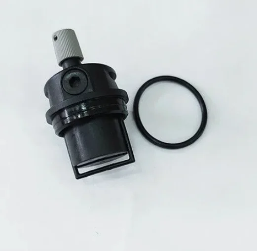 Воздухоотводчик Grundfos