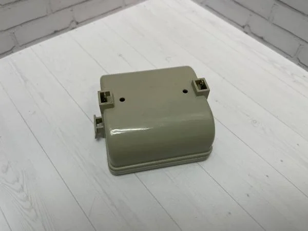 Bosch/Buderus Батарейный отсек (87005050620)