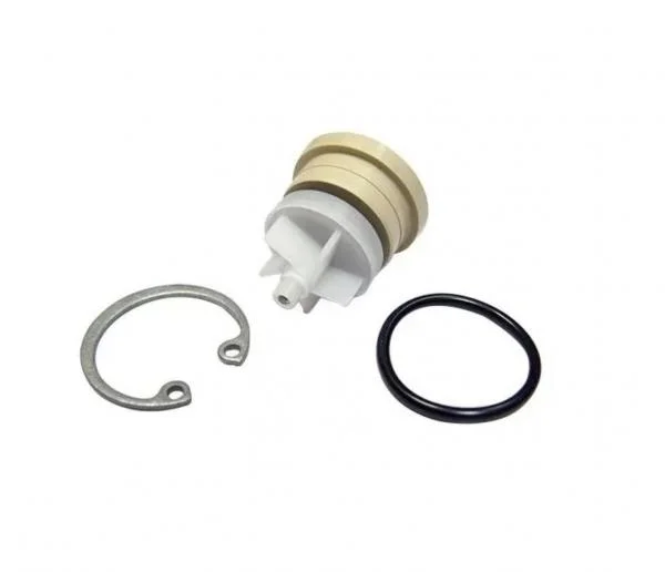 Датчик протока 0020029604 подходит для Vaillant Atmomax, Turbomax