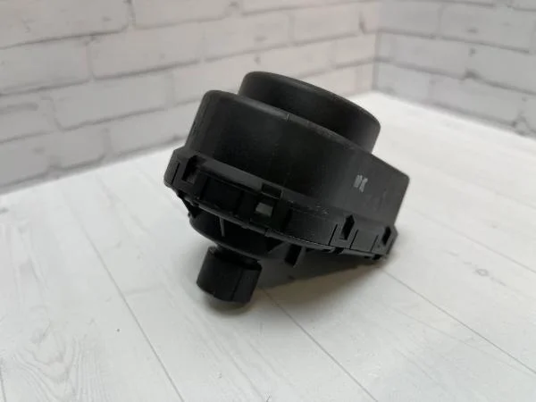 Сервопривод  Bitron Elbi 220V 7,5 mm 31650064 Ariston 997147│Bugatti│Kiturami World Alpha│Viessmann