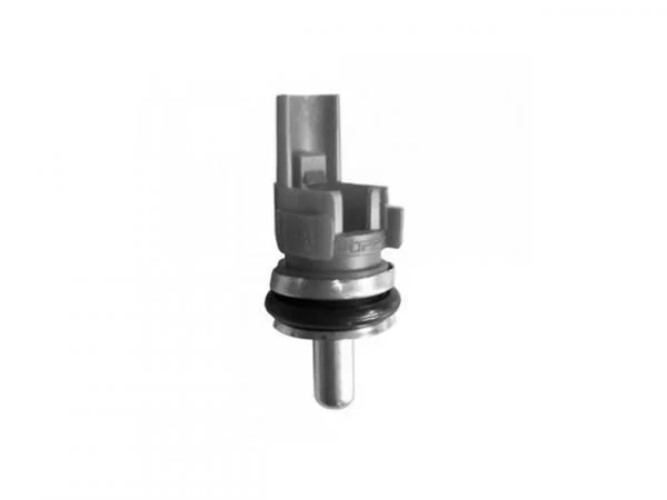 Датчик температуры NTC ГВС Bitron: FERROLI 3980I070 39442590  Bosch Buderus 87186504540 / 8718650454